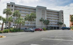 Destin On The Gulf 305